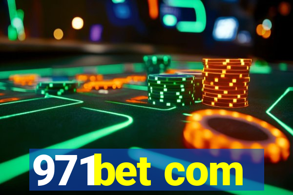 971bet com